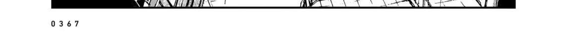 Read Shikabane Kaigo chapter 10 image 33 on Lezhin