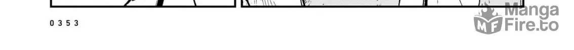Read Shikabane Kaigo chapter 10 image 5 on Lezhin