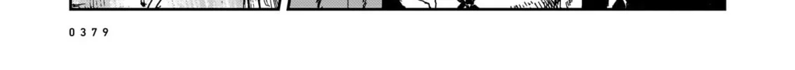 Read Shikabane Kaigo chapter 10 image 57 on Lezhin