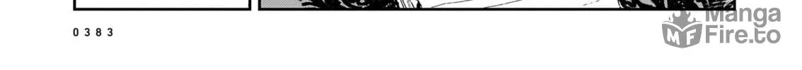 Read Shikabane Kaigo chapter 10 image 65 on Lezhin