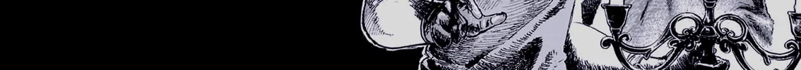 Read Shikabane Kaigo chapter 11 image 1 on Lezhin