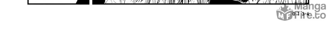 Read Shikabane Kaigo chapter 11 image 11 on Lezhin