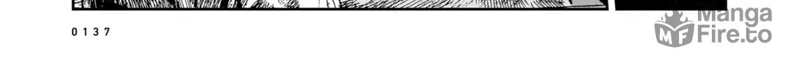 Read Shikabane Kaigo chapter 11 image 17 on Lezhin