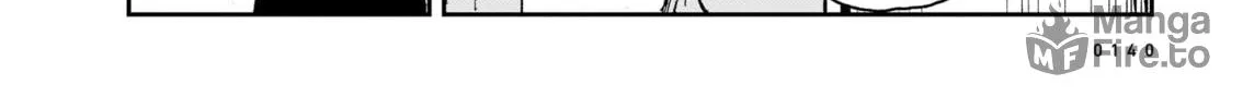 Read Shikabane Kaigo chapter 11 image 23 on Lezhin