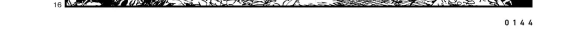Read Shikabane Kaigo chapter 11 image 31 on Lezhin