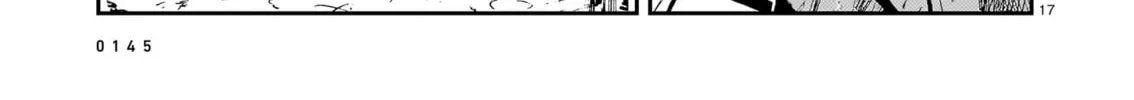 Read Shikabane Kaigo chapter 11 image 33 on Lezhin