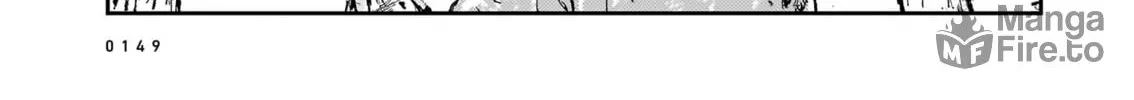 Read Shikabane Kaigo chapter 11 image 41 on Lezhin