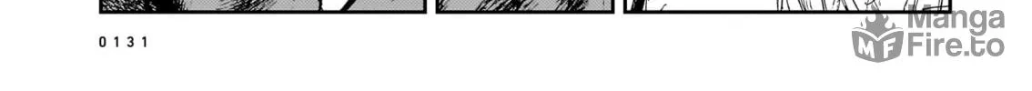 Read Shikabane Kaigo chapter 11 image 5 on Lezhin