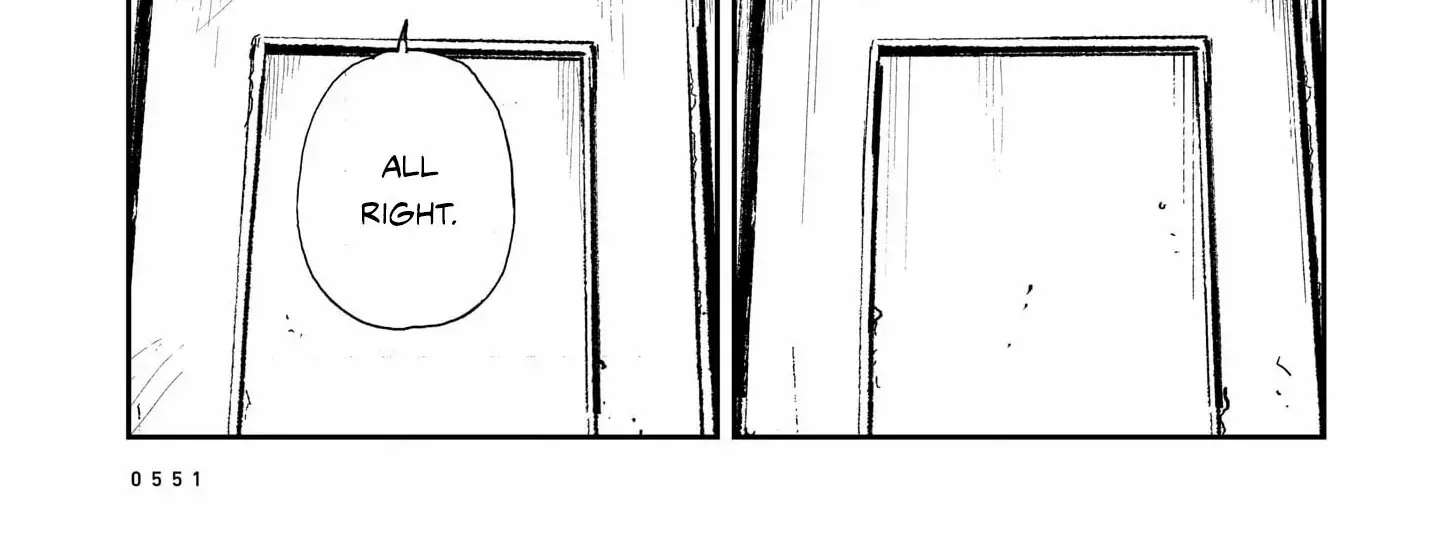 Read Shikabane Kaigo chapter 12 image 43 on Lezhin