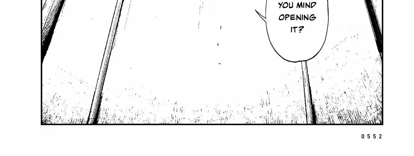 Read Shikabane Kaigo chapter 12 image 45 on Lezhin