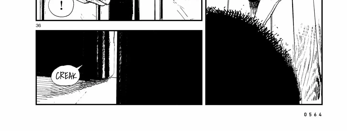 Read Shikabane Kaigo chapter 12 image 69 on Lezhin
