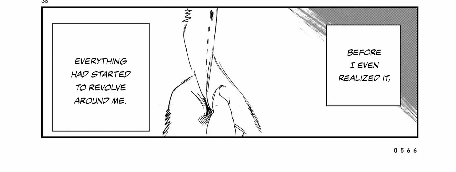 Read Shikabane Kaigo chapter 12 image 73 on Lezhin
