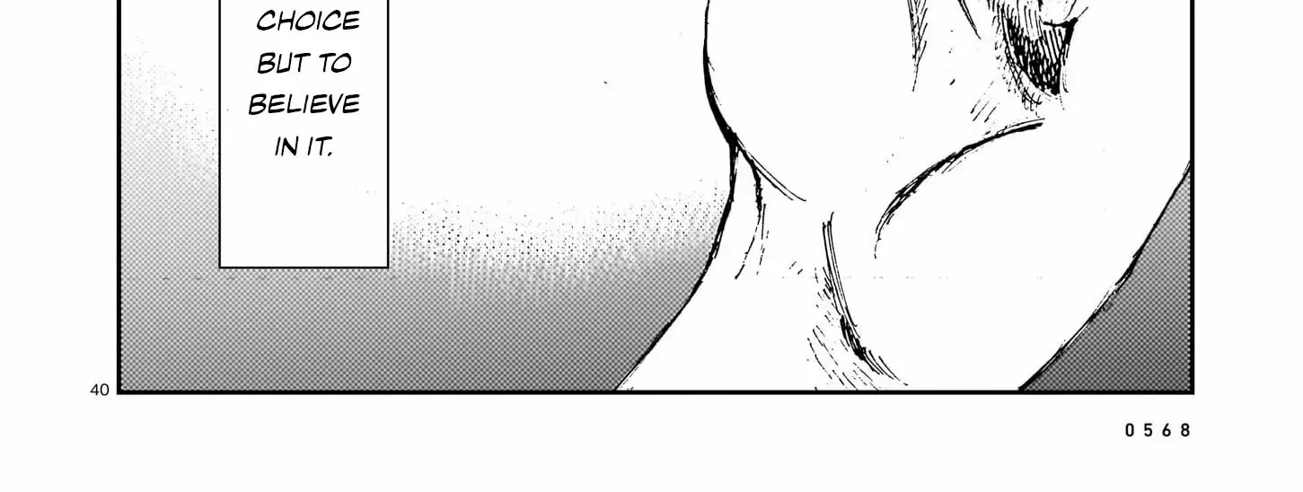 Read Shikabane Kaigo chapter 12 image 77 on Lezhin