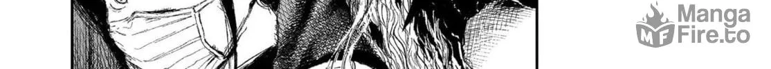 Read Shikabane Kaigo chapter 2 image 39 on Lezhin