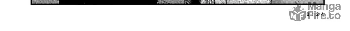 Read Shikabane Kaigo chapter 5 image 19 on Lezhin