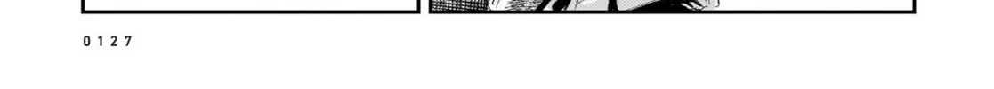 Read Shikabane Kaigo chapter 5 image 25 on Lezhin