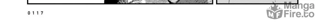 Read Shikabane Kaigo chapter 5 image 5 on Lezhin
