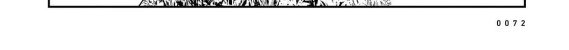 Read Shikabane Kaigo chapter 6 image 13 on Lezhin