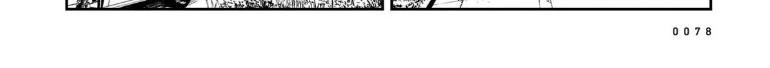 Read Shikabane Kaigo chapter 6 image 25 on Lezhin