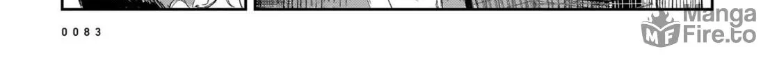 Read Shikabane Kaigo chapter 6 image 35 on Lezhin
