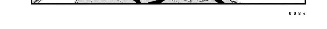 Read Shikabane Kaigo chapter 6 image 37 on Lezhin