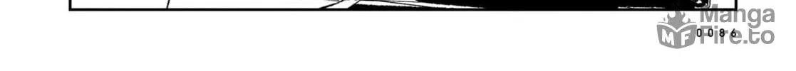 Read Shikabane Kaigo chapter 6 image 41 on Lezhin