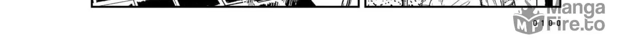 Read Shikabane Kaigo chapter 6 image 69 on Lezhin