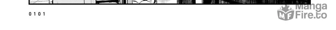 Read Shikabane Kaigo chapter 6 image 71 on Lezhin