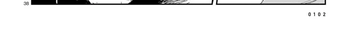 Read Shikabane Kaigo chapter 6 image 73 on Lezhin