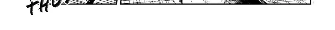 Read Shikabane Kaigo chapter 7 image 1 on Lezhin