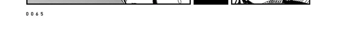 Read Shikabane Kaigo chapter 8 image 57 on Lezhin