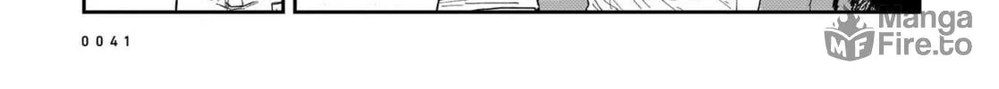 Read Shikabane Kaigo chapter 8 image 9 on Lezhin