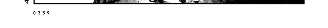 Read Shikabane Kaigo chapter 9 image 1 on Lezhin