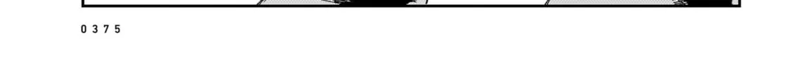 Read Shikabane Kaigo chapter 9 image 31 on Lezhin