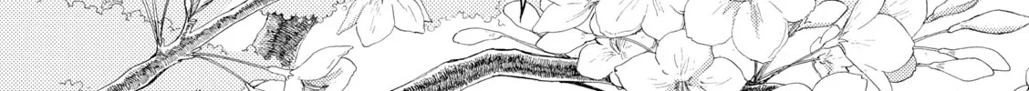 Shiki wo Taberu Onna Chapter 1 page 22 - 