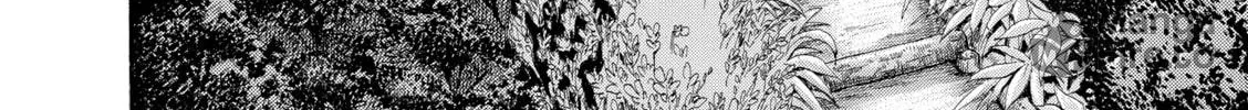 Shiki wo Taberu Onna Chapter 1 page 24 - 