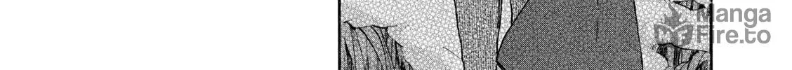 Shiki wo Taberu Onna Chapter 1 page 30 - 