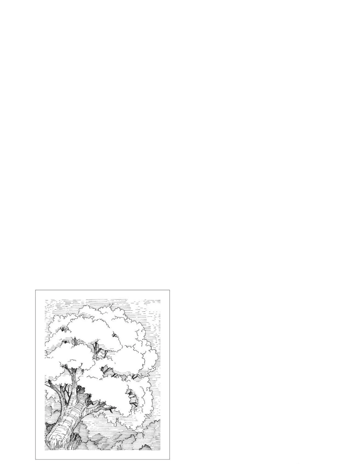 Shiki wo Taberu Onna Chapter 1 page 41 - 