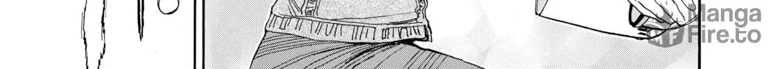 Shiki wo Taberu Onna Chapter 2 page 12 - 