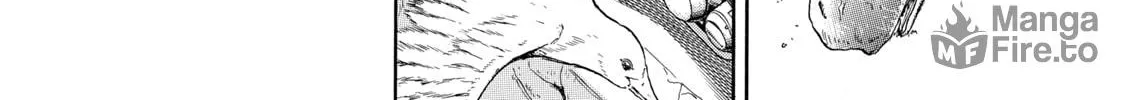 Shiki wo Taberu Onna Chapter 2 page 14 - 