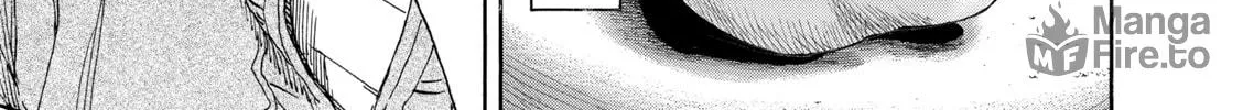 Shiki wo Taberu Onna Chapter 2 page 44 - 
