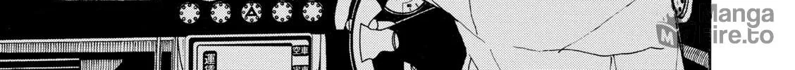 Shiki wo Taberu Onna Chapter 2 page 8 - 