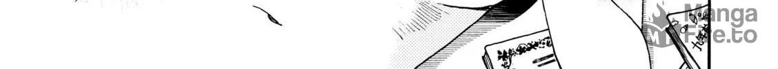 Shiki wo Taberu Onna Chapter 3 page 12 - 