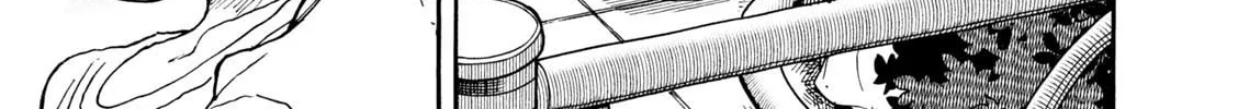 Shiki wo Taberu Onna Chapter 3 page 22 - 