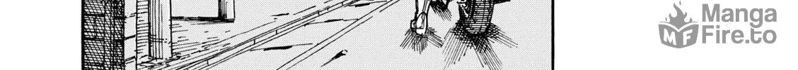 Shiki wo Taberu Onna Chapter 3 page 24 - 