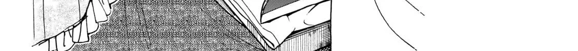 Shiki wo Taberu Onna Chapter 3 page 28 - 