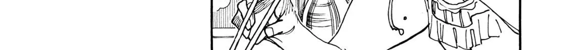 Shiki wo Taberu Onna Chapter 3 page 32 - 