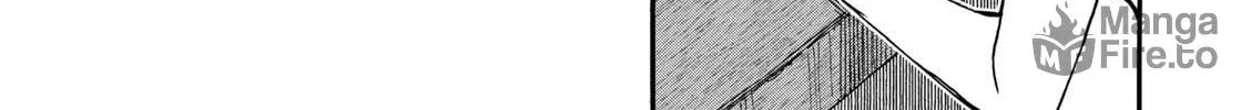 Shiki wo Taberu Onna Chapter 3 page 36 - 