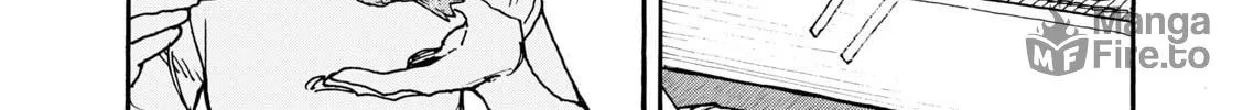 Shiki wo Taberu Onna Chapter 3 page 40 - 