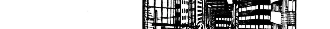Shiki wo Taberu Onna Chapter 3 page 46 - 